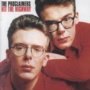 Hit The Highway - The Proclaimers