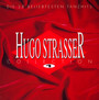 Collection 1 - Hugo Strasser