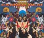 Uncanned ! The Best Of. - Canned Heat