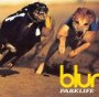 Parklife - Blur