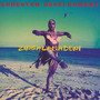 Zingalamaduni - Arrested Development