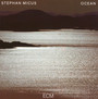 Ocean - Stephan Micus