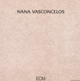 Saudades - Nana Vasconcelos
