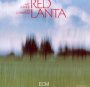 Red Lanta - Jan Garbarek / Lande