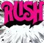 Rush - Rush