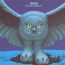 Fly By Night - Rush