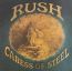 Caress Of Steel - Rush Caress Of Steel - Rush