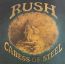 Caress Of Steel - Rush