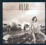 Permanent Waves - Rush