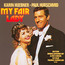 My Fair Lady  OST - Div. / Musical