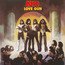 Love Gun - Kiss Love Gun - Kiss