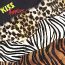 Animalize - Kiss