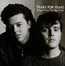 Songs From The Big Chair - Tears For Fears