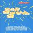 Best Of The Gap Band - The Gap Band 