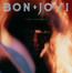 7800 Fahrenheit - Bon Jovi