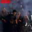 Hellbound - Warlock