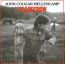 Scarecrow - John Mellencamp