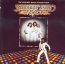 Saturday Night Fever  OST - Bee Gees   