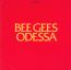 Odessa - Bee Gees