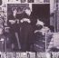 Our Favourite Shop - The Style Council Our Favourite Shop - The Style Council