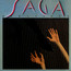 Behaviour - Saga