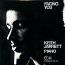 Facing You - Keith Jarrett