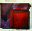 Solo Concert - Ralph Towner