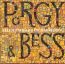 Porgy & Bess - Ella  Fitzgerald  / Louis  Armstrong 