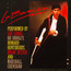 La Bamba  OST - Ritchie    Valens 