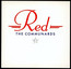 Red - The Communards