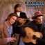 People - Hothouse Flowers