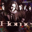 Home - Hothouse Flowers