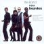 The Brand New Heavies - Brand New Heavies