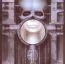 Brain Salad Surgery - Emerson, Lake & Palmer Brain Salad Surgery - Emerson, Lake & Palmer