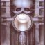 Brain Salad Surgery - Emerson, Lake & Palmer