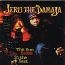 The Sun Rises In The East - Jeru The Damaja