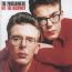 Hit The Highway - The Proclaimers