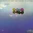 Belonging - Keith Jarrett Belonging - Keith Jarrett