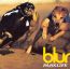 Parklife - Blur