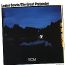 The Great Pretender - Lester Bowie