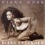 Diana Extended - The Remixes - Diana Ross