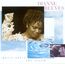 Quiet After The Storm - Dianne Reeves