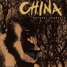 Natural Groove - China