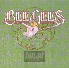 Main Course - Bee Gees