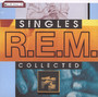 Singles Collected - R.E.M.