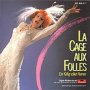 La Cage Aux Folles - Musical