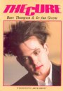 Biografia-D.Thompson & J.Green - The Cure