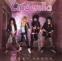 Night Songs - Cinderella