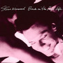 Back In The High Life - Steve Winwood