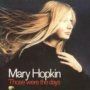 Those Were The Days - Mary Hopkin